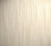 обои Grandeco Textured Plains (1202 TP)