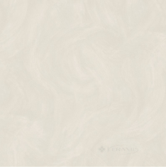 обои Grandeco Concept (CO3003)