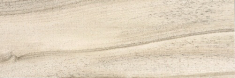 плитка Paradyz Daikiri rekt 25x75 wood beige