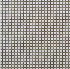 мозаика KrimArt Victoria 30,5x30,5 beige (1х1) МКР-1С