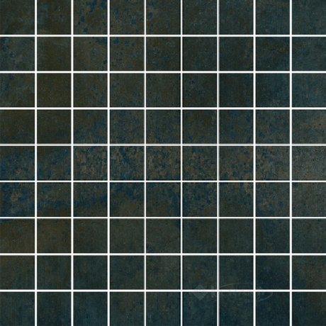 Мозаика Keraben Future 30x30 oxido (G8V04006)