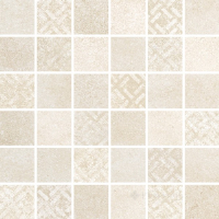 мозаїка Keraben Uptown 30x30 beige (GJM04001)