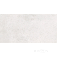 плитка Metropol Track 25x50 blanco (KJUTP000)