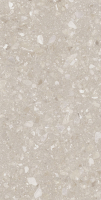 плитка Teo Ceramics Terra Beige F PC 60x120x0,8 R Sugar (MJJ11F51210D)
