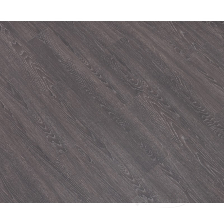 Вінілова підлога Nox Ecowood 34/4,2 мм oak istria (1615)
