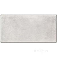 плитка Pamesa Helms 25x50 neutro