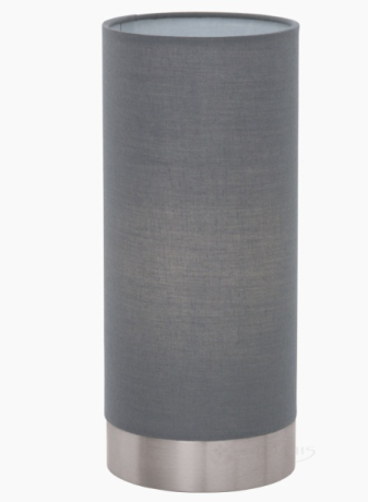 Настільна лампа Eglo Pasteri (95119)