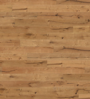 паркетна дошка Haro Alabama 1-смугова, брашірованная oak 12 мм (537552)