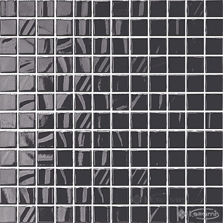 Мозаика Kerama Marazzi Темари 29,8x29,8 графит (20053)