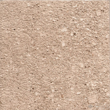 Плитка Natucer Granite 30x30 calabria