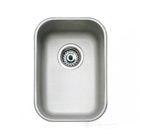 кухонна мийка Teka Be 28.40 (18) 30,7x43,3x18 полірована (10125003)