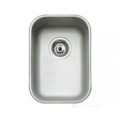 кухонна мийка Teka Be 28.40 (18) 30,7x43,3x18 полірована (10125003)