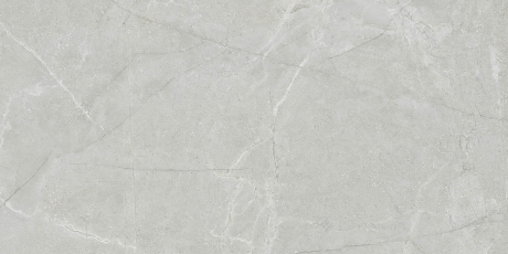 Плитка Geotiles Indic 60x120 perla natural rect