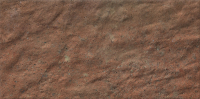 плитка Cerrad Argilla 14,8x30 Kamien Terra