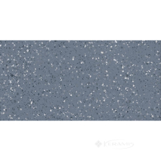плитка Lasselsberger Rako Porfido 59,8x119,8 Dasv9815 Blue