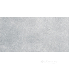 плитка Kerama Marazzi Королівська дорога 60x120 світло-сірий (SG502100R)
