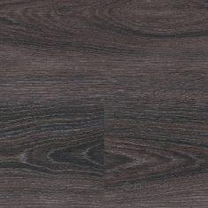 виниловый пол Wineo 400 Dlc Wood 31/4,5 мм miracle oak dry (DLC00117)