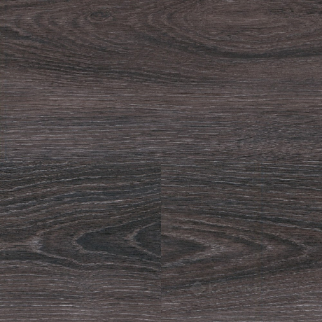 Вінілова підлога Wineo 400 Dlc Wood 31/4,5 мм miracle oak dry (DLC00117)