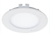 светильник потолочный Eglo Fueva 1 (94066)