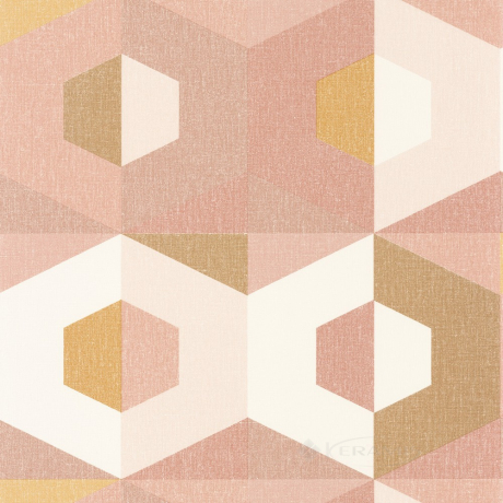 Шпалери Caselio Moove (101374109)