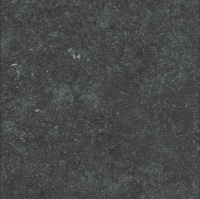 плитка Stargres Spectre 60x60x3 dark grey mat rect