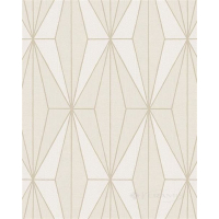 обои Marburg Giulia (82182)