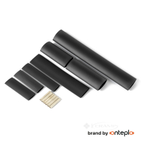набор для подключения к сети кабеля Easy Kit SR 17, SR 30 (55518)