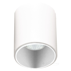 светильник потолочный Eglo Polasso Pro white (63187)