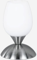 настільна лампа Reality Cup (R59431007)