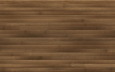 плитка Golden Tile Bamboo 25x40 коричневый