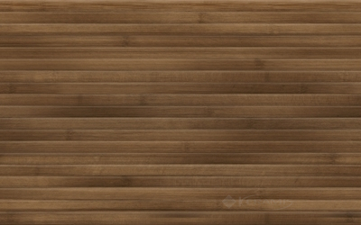 Плитка Golden Tile Bamboo 25x40 коричневий