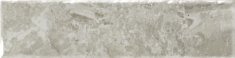 плитка Ragno Bistrot Glossy 7x72 crux taupe