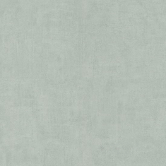 шпалери Grandeco Asperia (A51518)