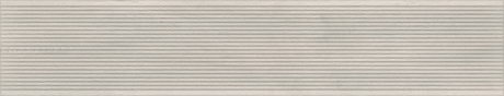 Плитка Atrium Boreal 23x120 deck blanco