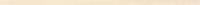 фриз Roca Windsor 2x70 Listelo beige