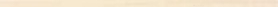 Фриз Roca Windsor 2x70 Listelo beige
