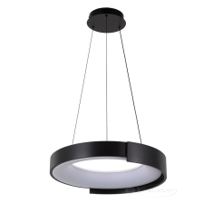 люстра Levistella (781P3167 (500) BK)