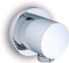 настенный вывод для душа Ravak 701.00 (X07P004)