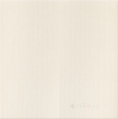 плитка Domino Joy Bacca 33,3x33,3 margot white