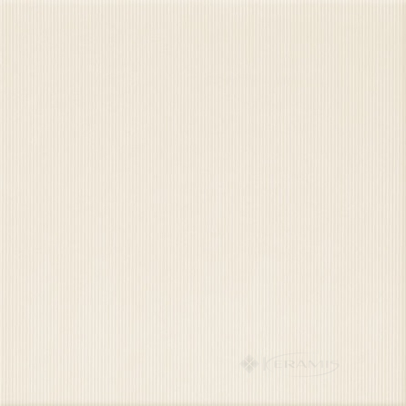 Плитка Domino Joy Bacca 33,3x33,3 margot white