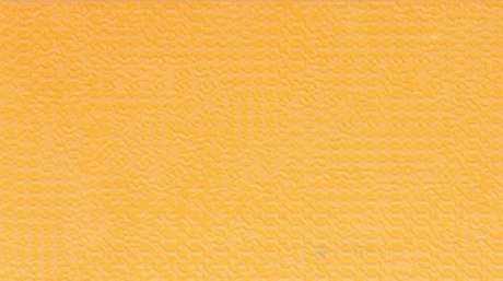 Плитка Rako Trinity 20x40 oranzova (WADMB094)