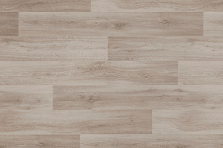 Вінілова підлога BerryAlloc Pure Click 40 32/0,4 см lime oak (939S)