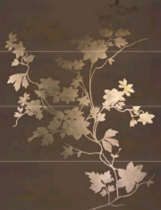 панно Marazzi ConCreta MHWV 97,7x130