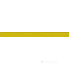 фриз Grand Kerama 2,3x50 жовтий