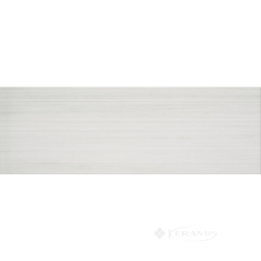 плитка Cersanit Odri 20x60 white