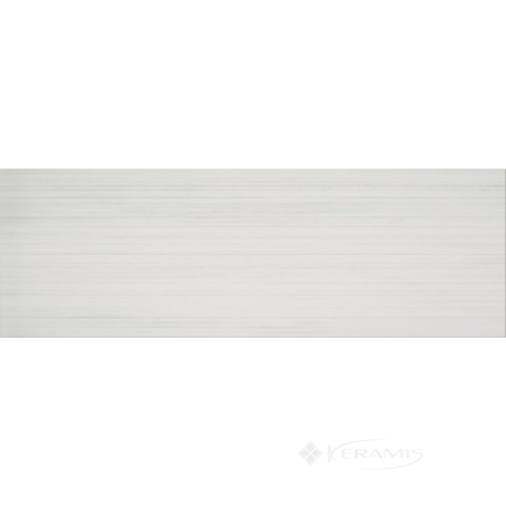 Плитка Cersanit Odri 20x60 white