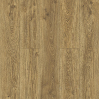 ламинат Kronopol Platinium Bella Aqua Block 33/10 мм 1380x242 дуб урания (40644WR)