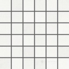 мозаїка Rako Next 30х30х1 (4,8х4,8) (WDM06500)