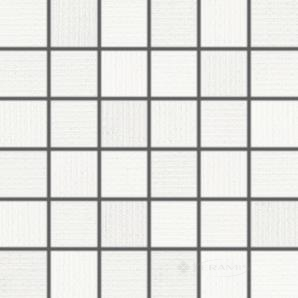 Мозаїка Rako Next 30х30х1 (4,8х4,8) (WDM06500)