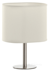 настольная лампа Exo Oval (GN 611F-G05X1A-35)